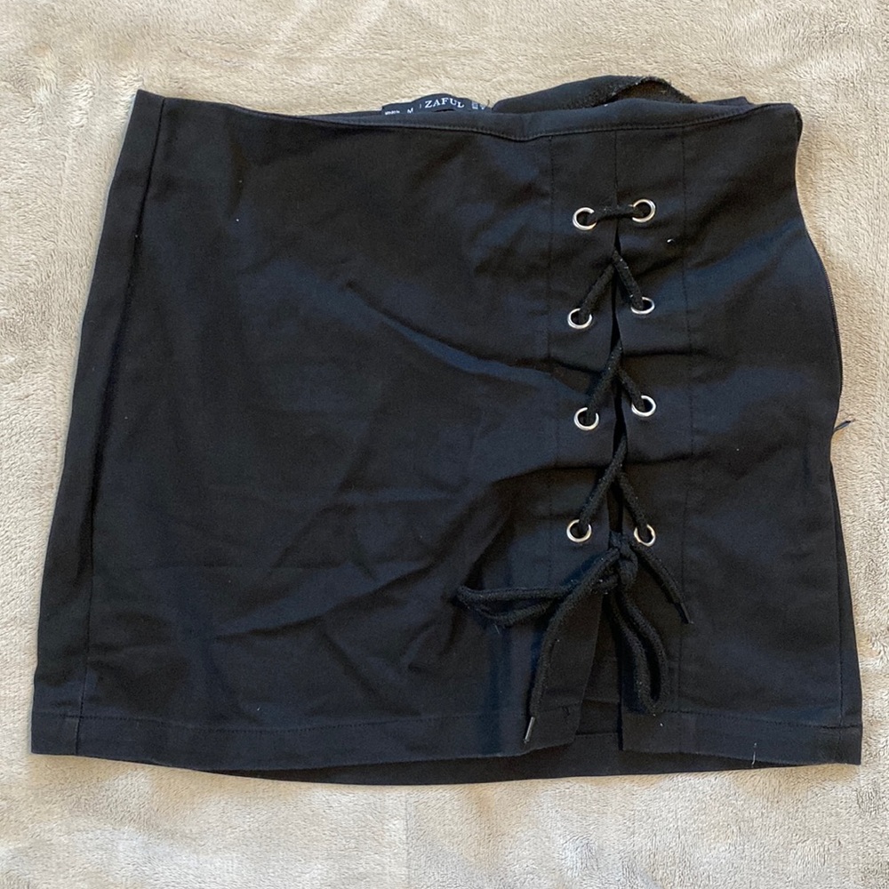 ZAFUL Skirt